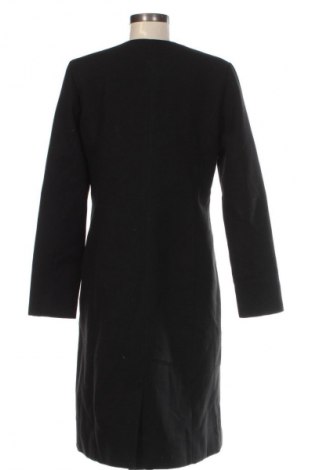 Palton de femei Bpc Bonprix Collection, Mărime M, Culoare Negru, Preț 118,99 Lei