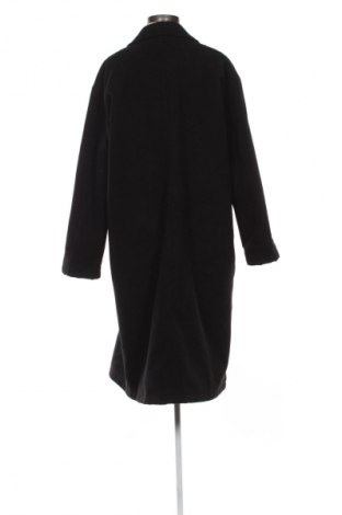 Дамско палто Bpc Bonprix Collection, Размер XL, Цвят Черен, Цена 79,99 лв.