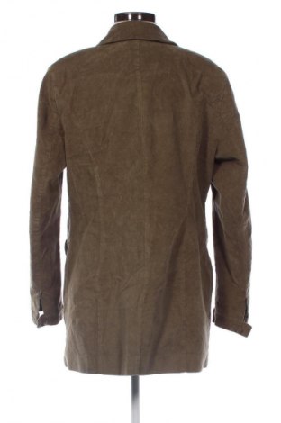 Palton de femei Bpc Bonprix Collection, Mărime XL, Culoare Verde, Preț 118,99 Lei