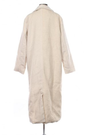 Dámsky kabát  Brave Soul, Veľkosť L, Farba Béžová, Cena  134,95 €