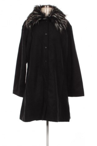 Női kabát Brave Soul, Méret XXL, Szín Sokszínű, Ár 55 749 Ft