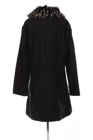 Női kabát Brave Soul, Méret XXL, Szín Sokszínű, Ár 55 749 Ft