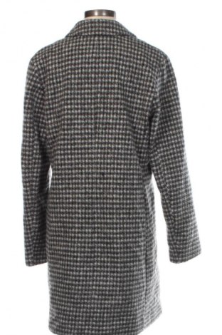 Γυναικείο παλτό Brax, Μέγεθος M, Χρώμα Πολύχρωμο, Τιμή 85,99 €