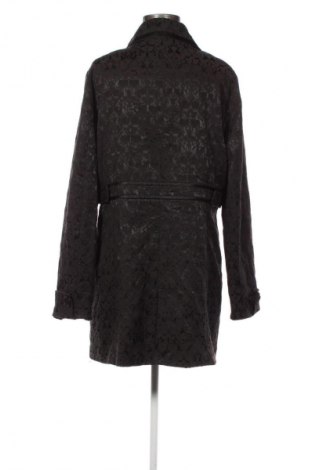 Γυναικείο παλτό Breal, Μέγεθος XL, Χρώμα Πολύχρωμο, Τιμή 63,58 €