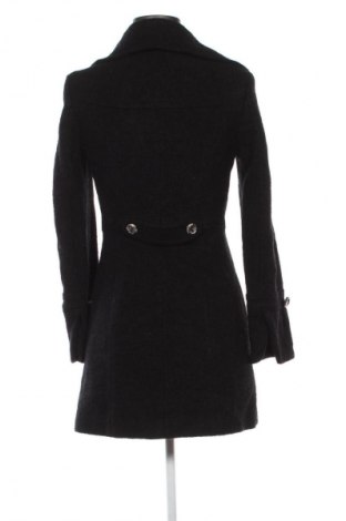 Γυναικείο παλτό Breal, Μέγεθος M, Χρώμα Μαύρο, Τιμή 48,99 €