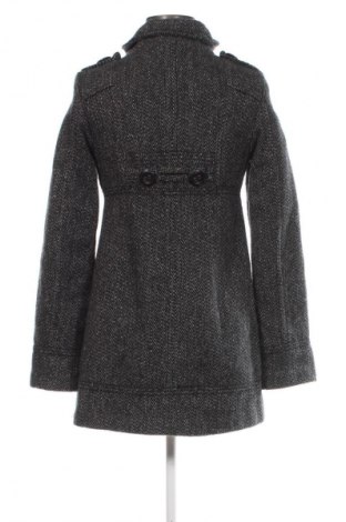 Damenmantel Bsk, Größe M, Farbe Mehrfarbig, Preis € 24,99