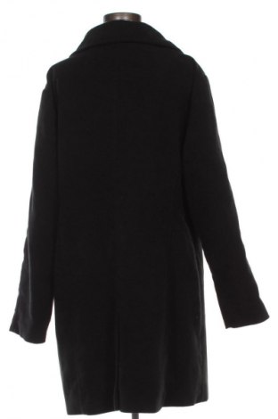 Damenmantel Buffalo, Größe XL, Farbe Schwarz, Preis 49,00 €