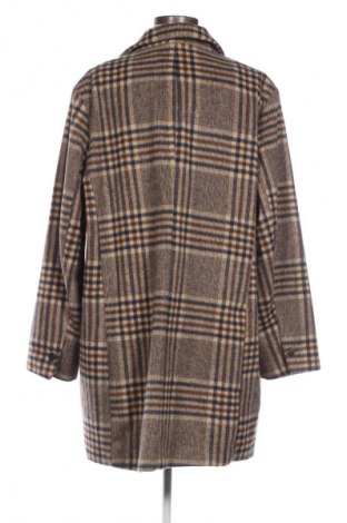 Damenmantel C&A, Größe XXL, Farbe Mehrfarbig, Preis 26,99 €