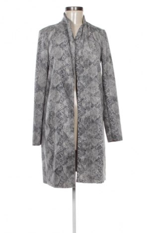 Damenmantel C&A, Größe XS, Farbe Mehrfarbig, Preis € 29,59