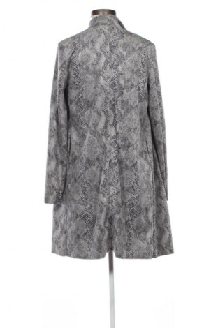 Damenmantel C&A, Größe XS, Farbe Mehrfarbig, Preis € 29,59