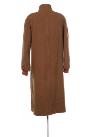Damenmantel C&A, Größe L, Farbe Braun, Preis 45,01 €