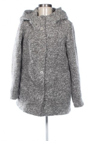 Női kabát C&A, Méret M, Szín Sokszínű, Ár 12 899 Ft