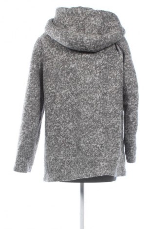 Női kabát C&A, Méret M, Szín Sokszínű, Ár 12 899 Ft