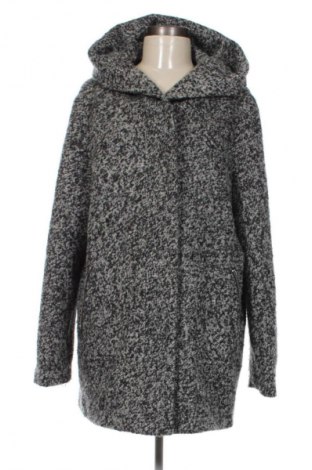 Palton de femei C&A, Mărime XL, Culoare Multicolor, Preț 223,99 Lei