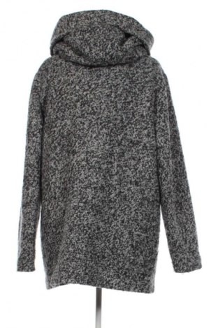 Palton de femei C&A, Mărime XL, Culoare Multicolor, Preț 223,99 Lei