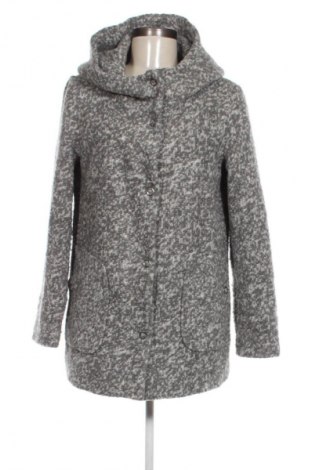 Damski płaszcz C&A, Rozmiar M, Kolor Kolorowy, Cena 83,99 zł