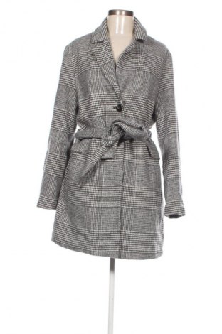 Damenmantel C&A, Größe L, Farbe Mehrfarbig, Preis € 32,99