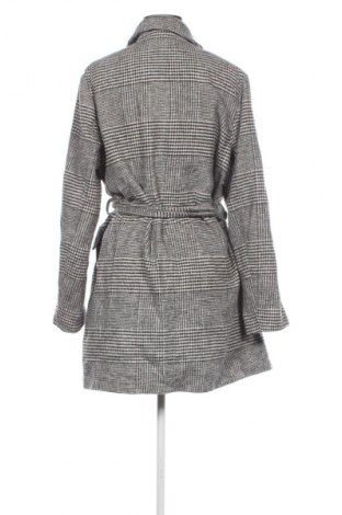 Damenmantel C&A, Größe L, Farbe Mehrfarbig, Preis € 32,99