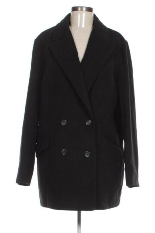 Női kabát C&A, Méret XL, Szín Fekete, Ár 8 679 Ft