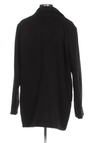 Női kabát C&A, Méret XL, Szín Fekete, Ár 8 679 Ft