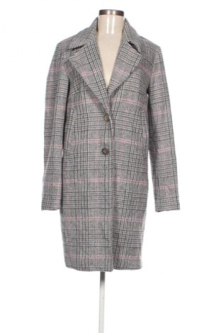 Γυναικείο παλτό C&A, Μέγεθος M, Χρώμα Πολύχρωμο, Τιμή 15,99 €