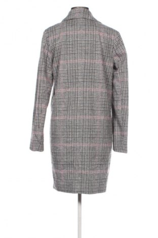 Γυναικείο παλτό C&A, Μέγεθος M, Χρώμα Πολύχρωμο, Τιμή 15,99 €