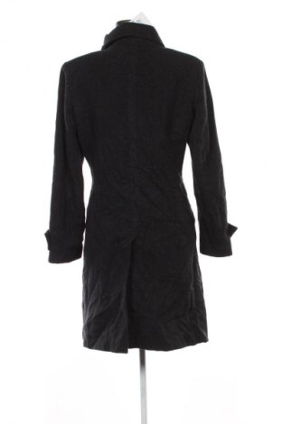 Damenmantel C.N.Y., Größe XS, Farbe Schwarz, Preis 53,99 €