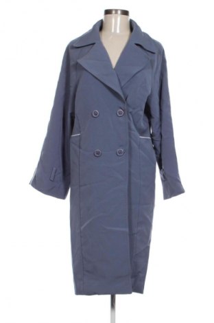 Damski płaszcz C.Ro, Rozmiar XXL, Kolor Szary, Cena 94,99 zł