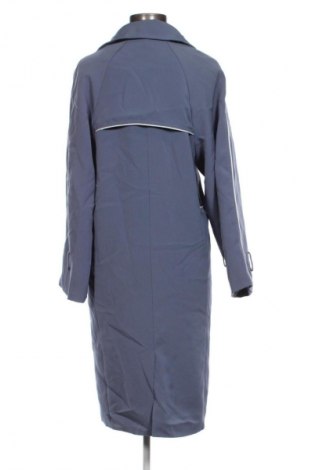 Damski płaszcz C.Ro, Rozmiar XXL, Kolor Szary, Cena 94,99 zł