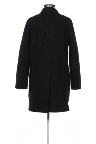 Дамско палто COS, Размер M, Цвят Черен, Цена 204,99 лв.