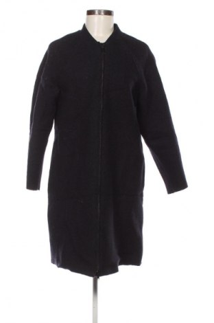 Damenmantel COS, Größe S, Farbe Blau, Preis € 119,99