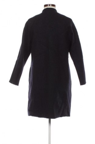 Damenmantel COS, Größe S, Farbe Blau, Preis € 119,99