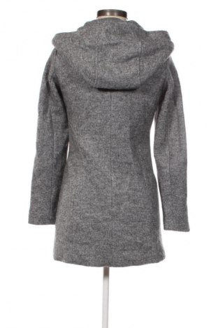 Palton de femei Cache Cache, Mărime XS, Culoare Gri, Preț 122,99 Lei