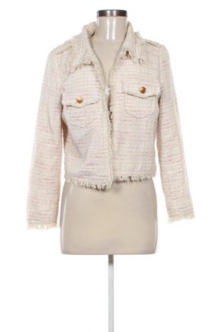 Damenmantel Camaieu, Größe L, Farbe Mehrfarbig, Preis 19,99 €