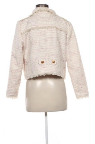 Damenmantel Camaieu, Größe L, Farbe Mehrfarbig, Preis 19,99 €