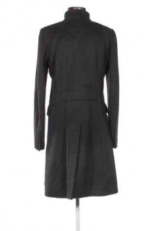 Damenmantel Camaieu, Größe M, Farbe Grau, Preis 45,02 €