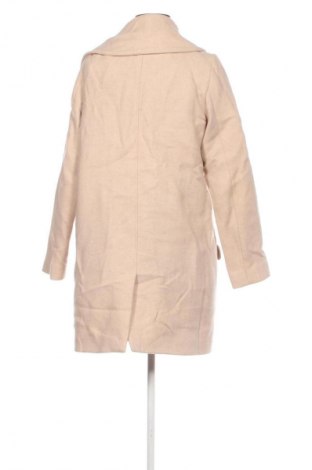 Palton de femei Camaieu, Mărime M, Culoare Bej, Preț 205,99 Lei