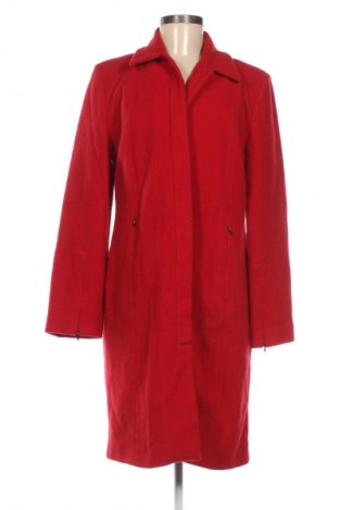 Női kabát Camaieu, Méret L, Szín Piros, Ár 33 250 Ft