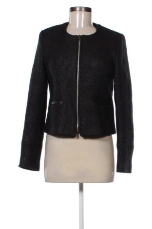 Γυναικείο παλτό Camaieu, Μέγεθος M, Χρώμα Γκρί, Τιμή 17,99 €