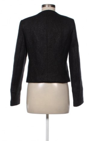 Γυναικείο παλτό Camaieu, Μέγεθος M, Χρώμα Γκρί, Τιμή 17,99 €