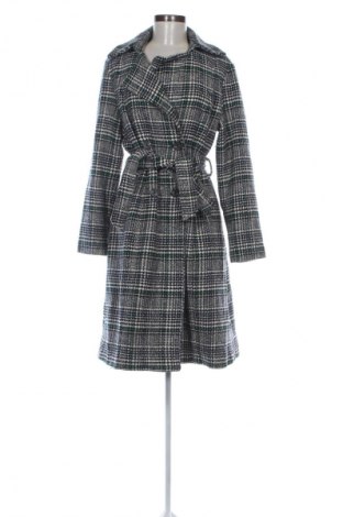 Damenmantel Camomilla, Größe M, Farbe Mehrfarbig, Preis 45,09 €