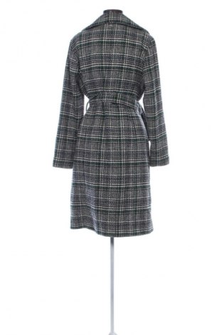 Damenmantel Camomilla, Größe M, Farbe Mehrfarbig, Preis 45,09 €