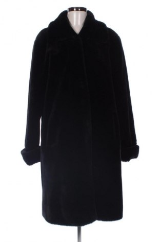 Női kabát Canda, Méret M, Szín Fekete, Ár 17 632 Ft