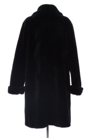 Női kabát Canda, Méret M, Szín Fekete, Ár 17 632 Ft