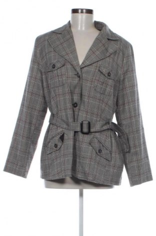 Damenmantel Canda, Größe XL, Farbe Mehrfarbig, Preis 29,66 €