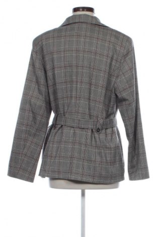 Damenmantel Canda, Größe XL, Farbe Mehrfarbig, Preis 29,66 €