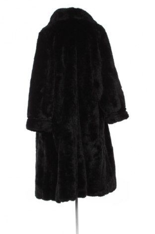 Γυναικείο παλτό Canda, Μέγεθος XL, Χρώμα Μαύρο, Τιμή 26,99 €
