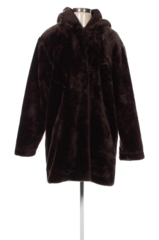 Damenmantel Canda, Größe M, Farbe Braun, Preis € 33,99