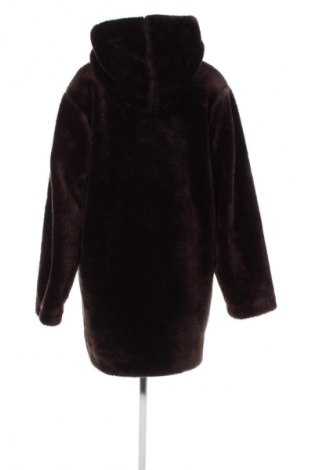 Damenmantel Canda, Größe M, Farbe Braun, Preis € 33,99