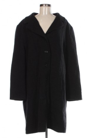 Női kabát Canda, Méret 3XL, Szín Fekete, Ár 13 499 Ft